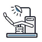 icon-dentist-office