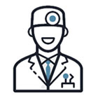 icon-dentist