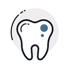 icon-tooth