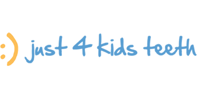 Just-b4-Kids-Teeth logo