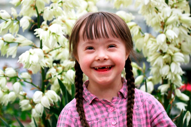 Special-Needs-Care-sm