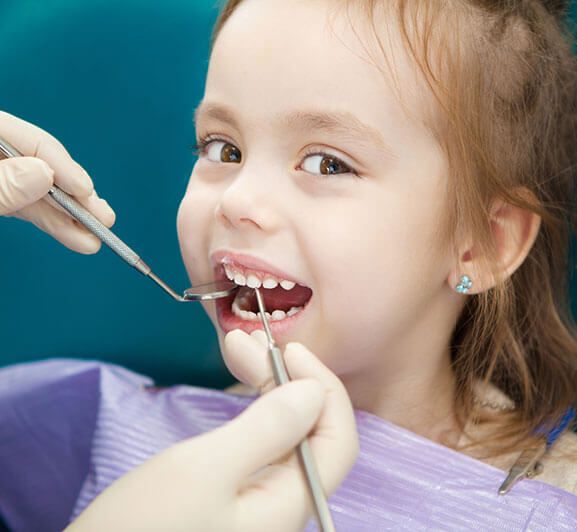 oral-exam-child